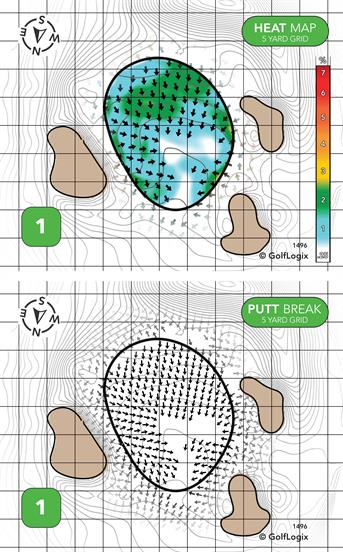 Scottsdale Silverado Golf Club Scottsdale Silverado