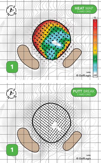 Fallbrook Golf Club Fallbrook