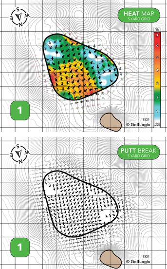 Fox Hollow Golf Club Fox Hollow