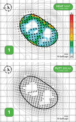 Southern Gayles Golf Community Southern Gayles