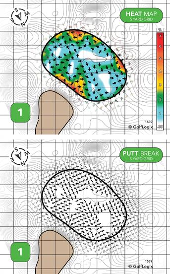 Carlton Oaks Country Club Carlton Oaks
