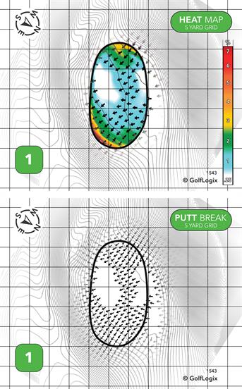 Balboa Park Golf Course Balboa Park