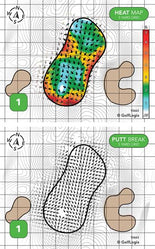 Wildfire Golf Club at Desert Ridge Palmer Course
