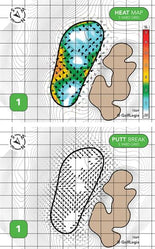 Superstition Mountain Club Lost Gold