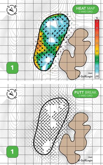 Superstition Mountain Club Lost Gold