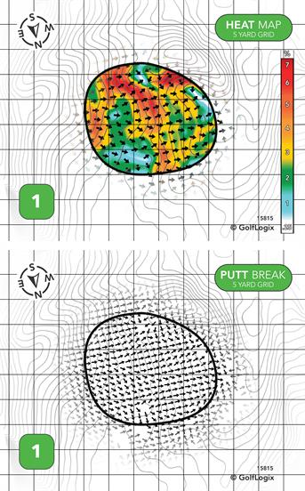 Lewiston Country Club Lewiston