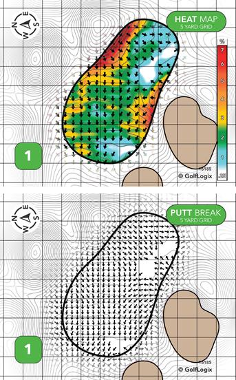 Marlton Golf Club Marlton