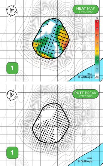 Lake Fork Golf Club Lake Fork