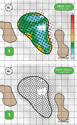 Sycuan Resort Willow Glen