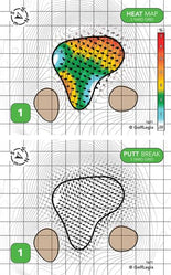 Skywest Golf Course Skywest