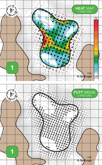 Lely Resort Flamingo Island