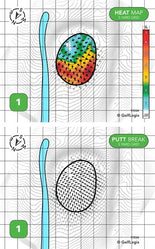 Paris Hill Country Club Paris Hill