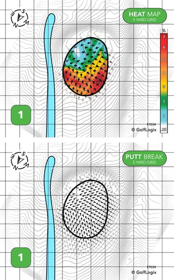 Paris Hill Country Club Paris Hill