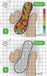 Lost Key Golf Club Lost Key