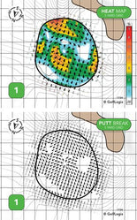 The Golf Club At Johnson Ranch Johnson Ranch