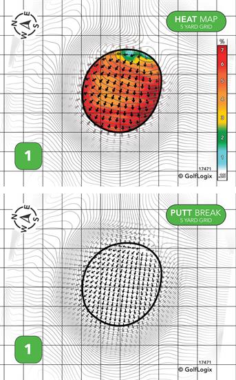 Prentiss Country Club Prentiss