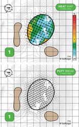 General Old Golf Course General Old