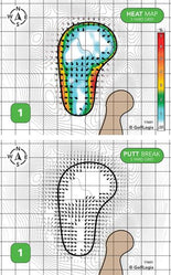 The First Tee Junior Golf Facility At FM Law Park First Tee Junior