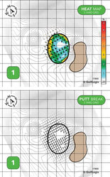 Deer Valley Golf Course Deer Valley