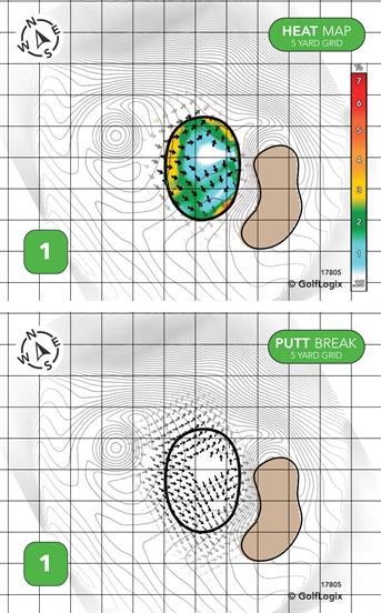 Deer Valley Golf Course Deer Valley