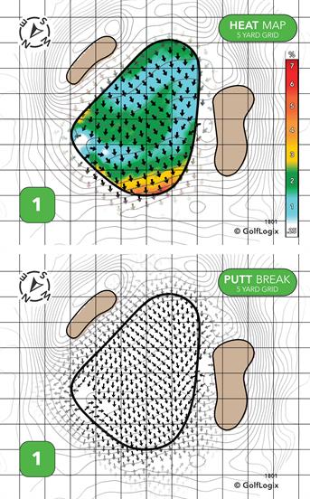 Daytona Beach Golf Club South