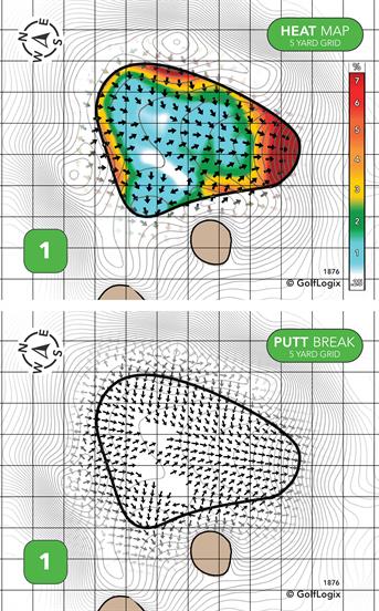 The Lakes at Castle Hills Castle Hills
