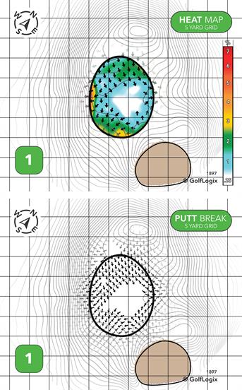 East Bay Country Club East Bay