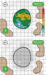 Lansbrook Golf Club Lansbrook