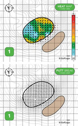 Desert Hills Golf Course Desert Hills