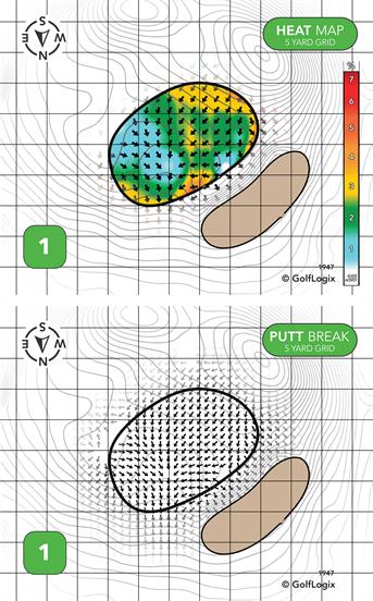 Desert Hills Golf Course Desert Hills