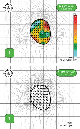 Vandalia Country Club Vandalia