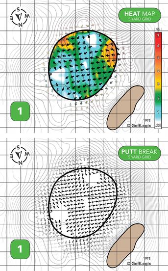 Moccasin Wallow Golf Club Moccasin Wallow