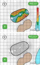 Links At Greenfield Plantation Greenfield Plantation