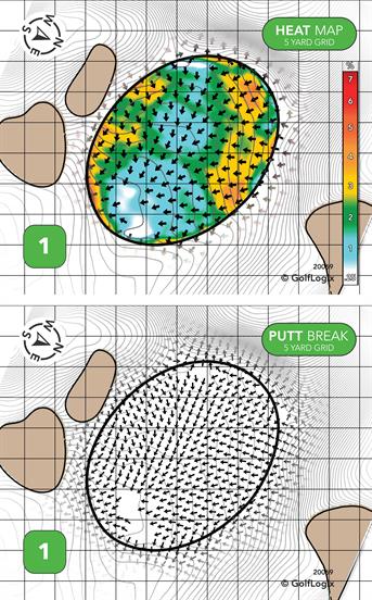 Wilson Lake Country Club Wilson Lake