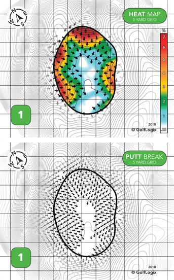 Palmilla Beach Golf Club Palmilla Beach