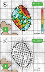 Stonetree Golf Club Stonetree
