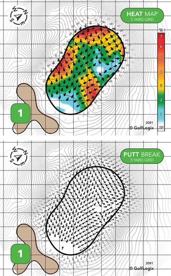 Fort Sill Golf Club Fort Sill