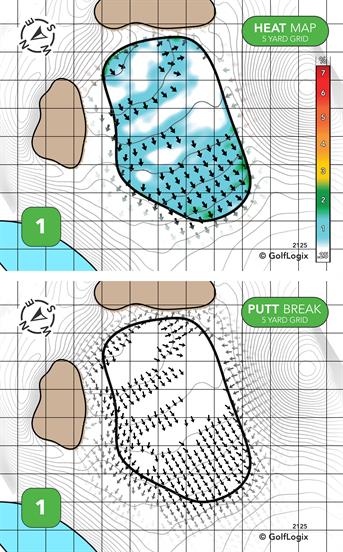 Indian Hills Golf Course Indian Hills