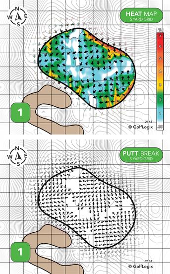 Southwood Golf Club Southwood