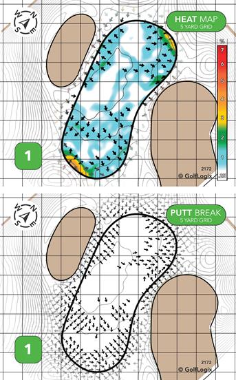 Oakhurst Golf Club Oakhurst