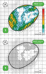 Paradise Valley Park Golf Course Paradise Valley Park