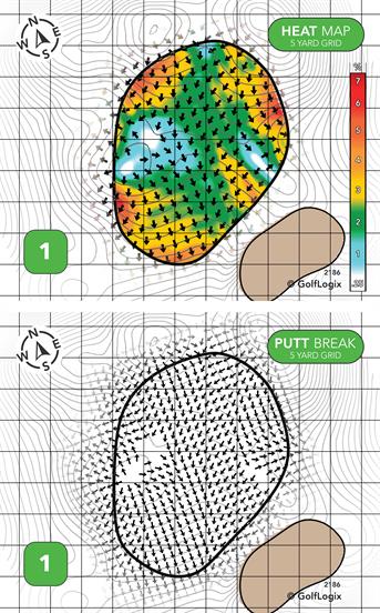 Union Hills Country Club Union Hills