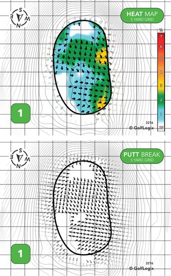 Louisiana State University Golf Club Louisiana St Univ