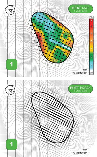 Fields Ferry Golf Club Fields Ferry