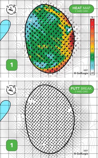 Broken Arrow Golf & Athletic Club Broken Arrow