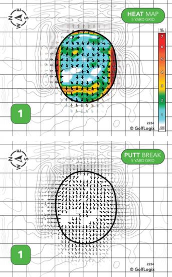 Shewami Country Club Shewami