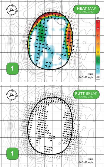 Royal Liverpool Golf Club Royal Liverpool