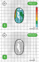 Wood Hollow Golf Wood Hollow