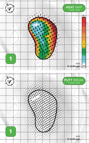 Birch Hills Golf Course Birch Hills