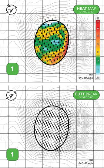 Indian Spring Country Club Indian Spring